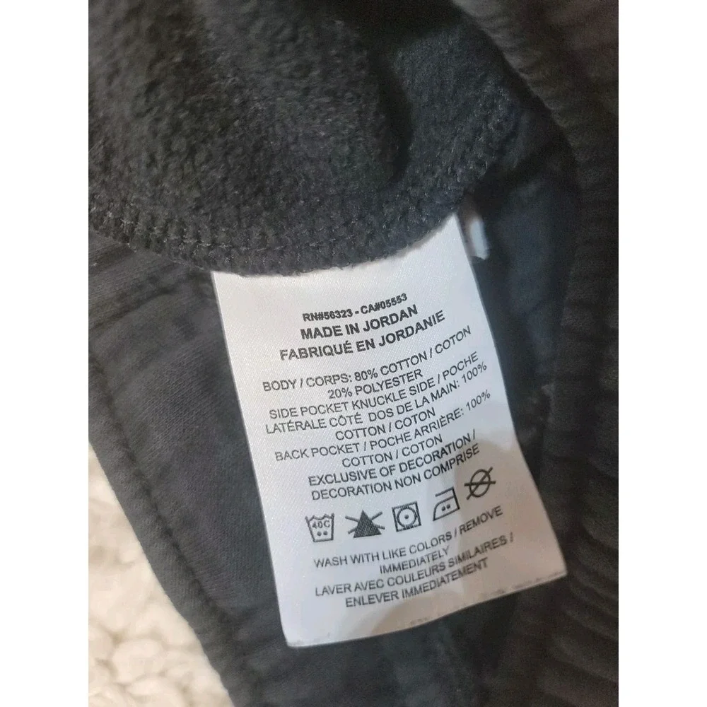 Nike good